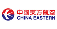 中国南方航空